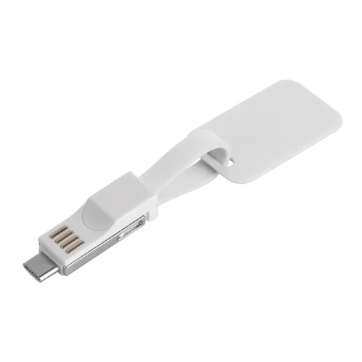 cavo-portachiavi-cable-tag-bianco-3.webp