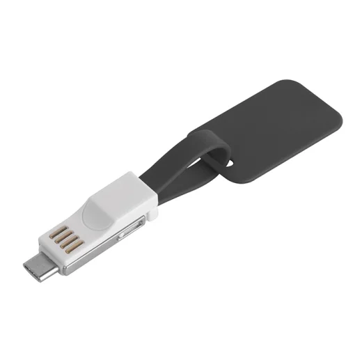 Cavo Portachiavi CABLE TAG