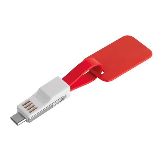 cavo-portachiavi-cable-tag-rosso-5.webp
