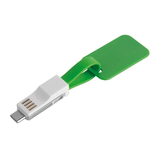 cavo-portachiavi-cable-tag-verde-lime-6.webp