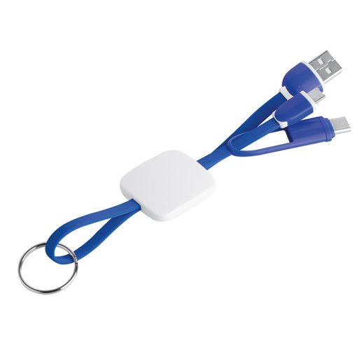 cable-key-blu.webp