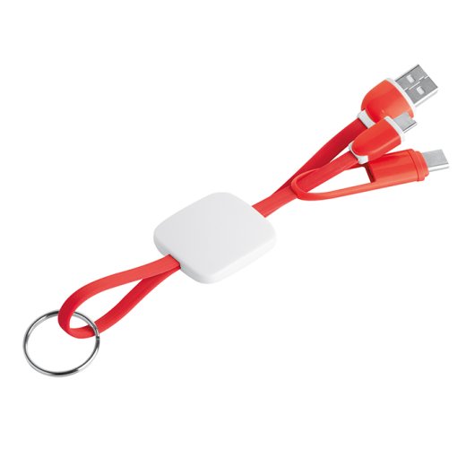 cable-key-rosso.webp