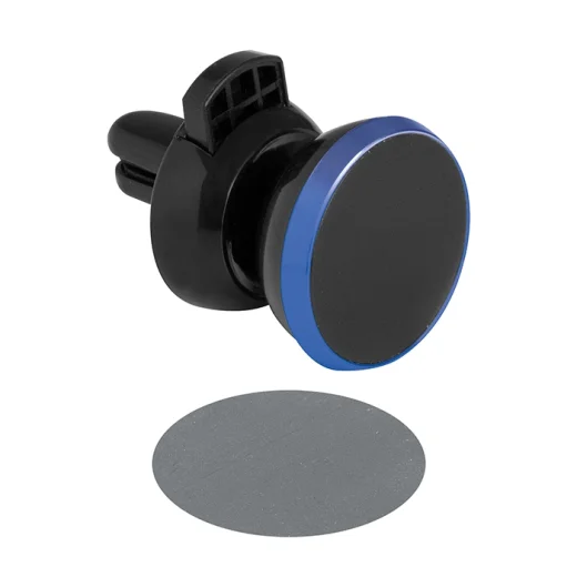 Supporto per cellulare FLEX CAR