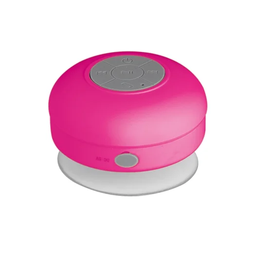 cassa-bluetooth-shower-fucsia-7.webp