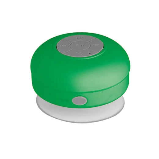 cassa-bluetooth-shower-verde-6.webp