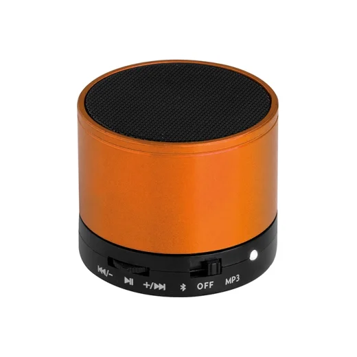 cassa-wireless-voice-arancio-4.webp