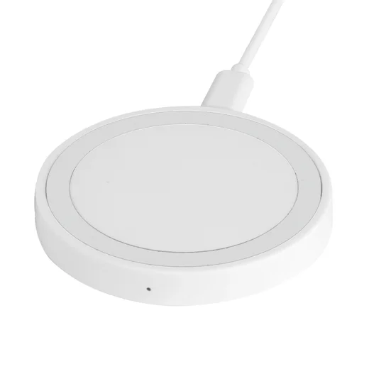 base-caricabatterie-wireless-recharge-50-bianco-4.webp