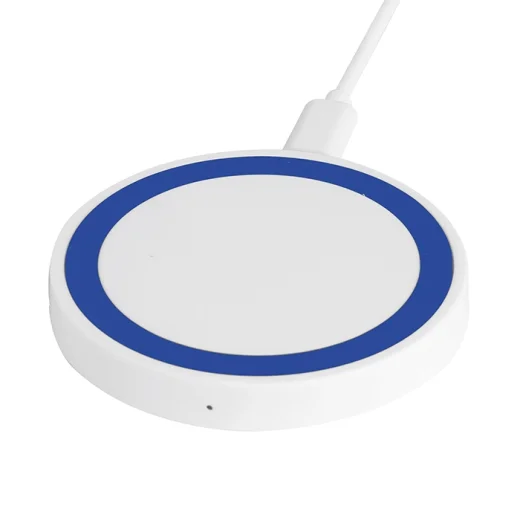 base-caricabatterie-wireless-recharge-50-blu-2.webp