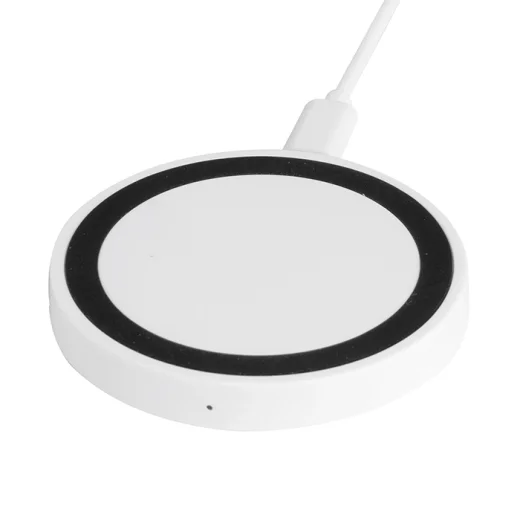 Base Caricabatterie Wireless RECHARGE 5.0