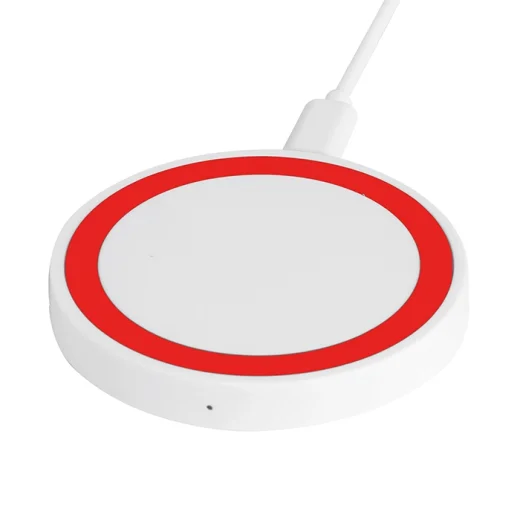 base-caricabatterie-wireless-recharge-50-rosso-5.webp