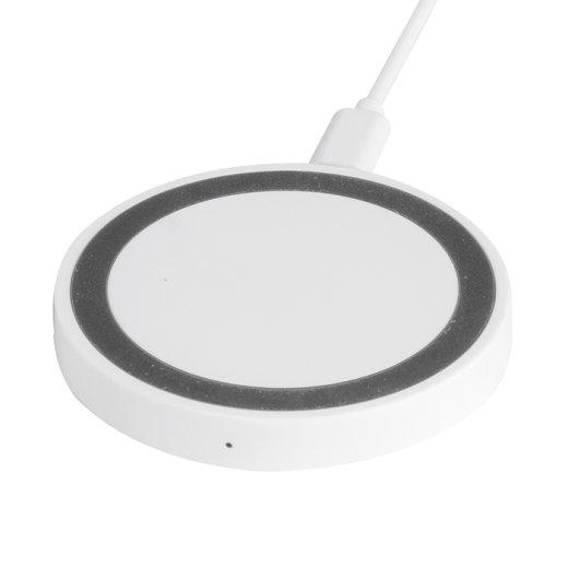 Base Caricabatterie Wireless RECHARGE 5.0