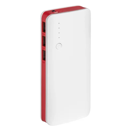 power-bank-power-light-1000-rosso-4.webp