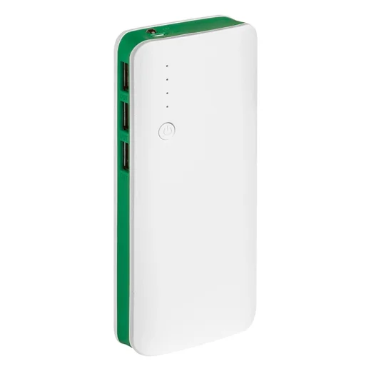 power-bank-power-light-1000-verde-5.webp