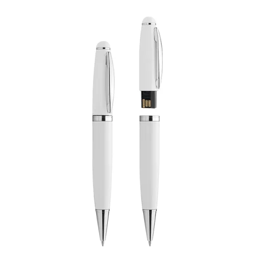 penna-4gb-pen-drive-bianco-2.webp