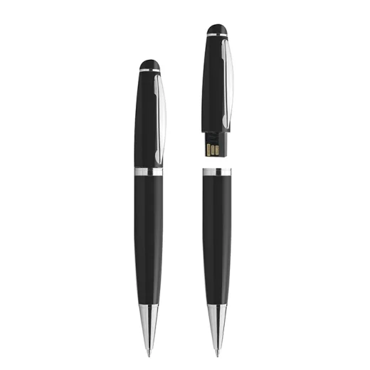 Penna 4gb PEN DRIVE