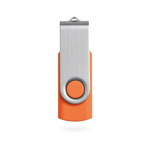 pendrive-8gb-memory-arancio-5.webp