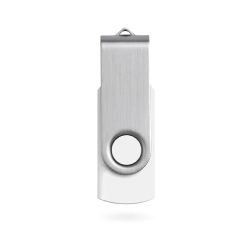 pendrive-4gb-memory-bianco-3.webp