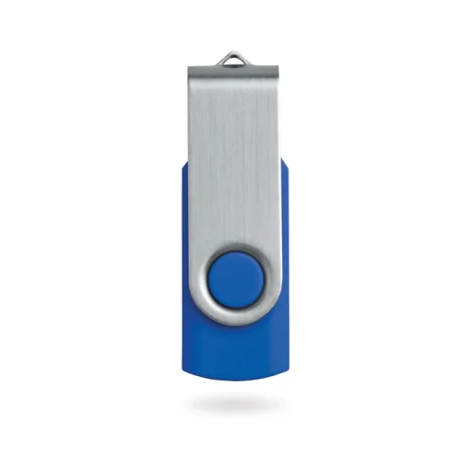 pendrive-4gb-memory-blu-2.webp