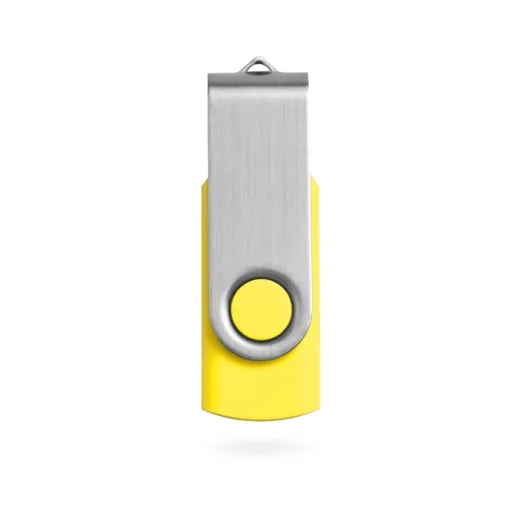 pendrive-4gb-memory-giallo-4.webp