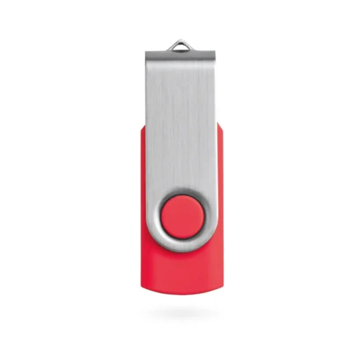 pendrive-4gb-memory-rosso-6.webp