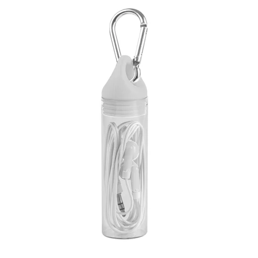 auricoolari-tod-bianco-2.webp