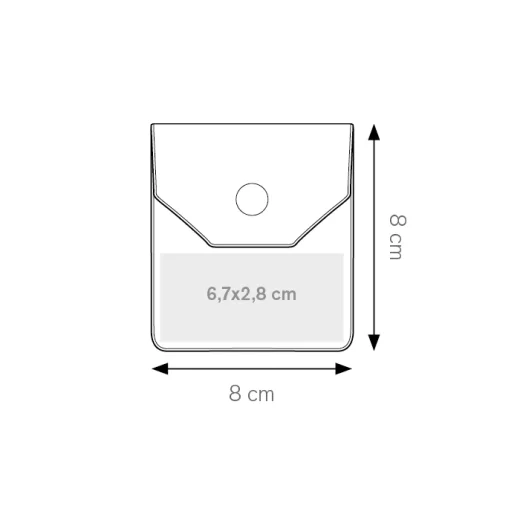 posacenere-ash-7.webp