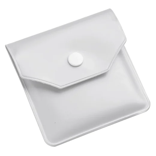 posacenere-ash-bianco-2.webp