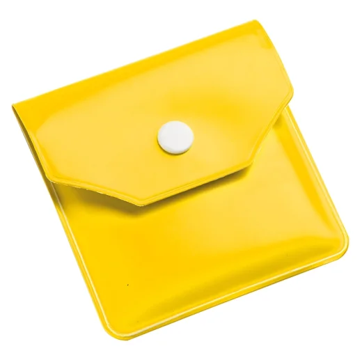 posacenere-ash-giallo-3.webp