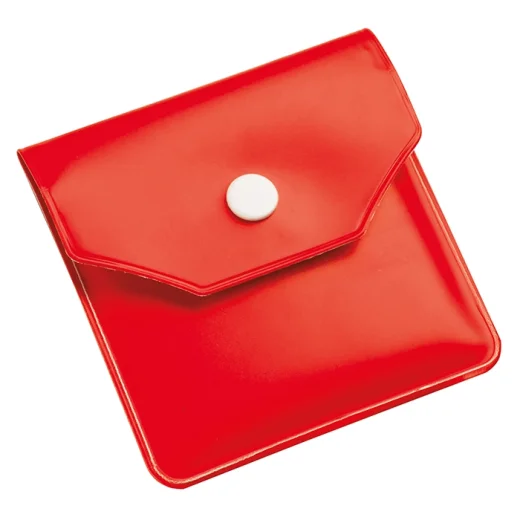 posacenere-ash-rosso-4.webp