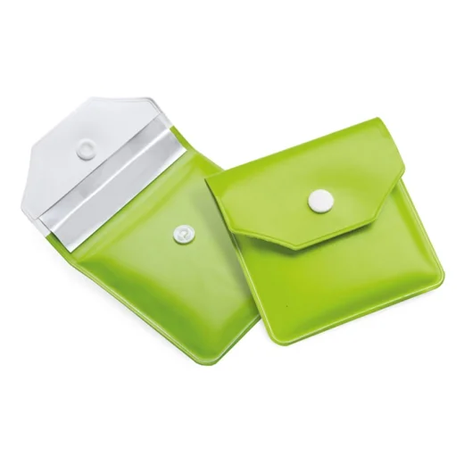 posacenere-ash-verde-lime-6.webp
