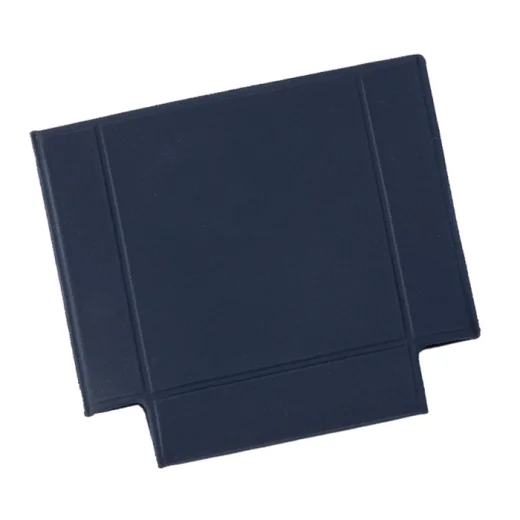 costodia-sigarette-smoky-3.webp