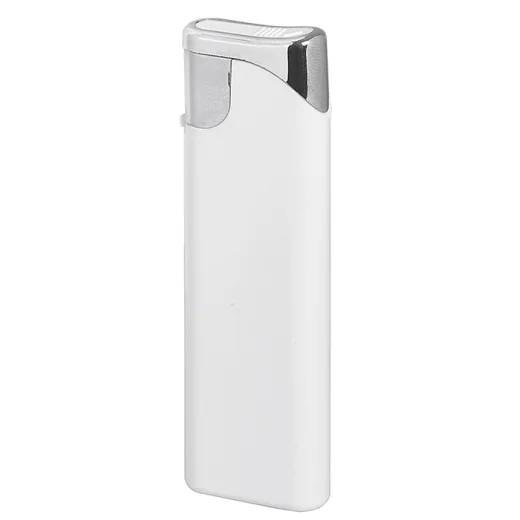 accendino-bang-bianco-3.webp