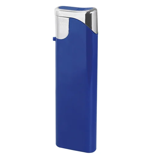 accendino-bang-blu-2.webp