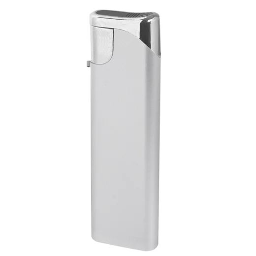 accendino-bang-silver-6.webp
