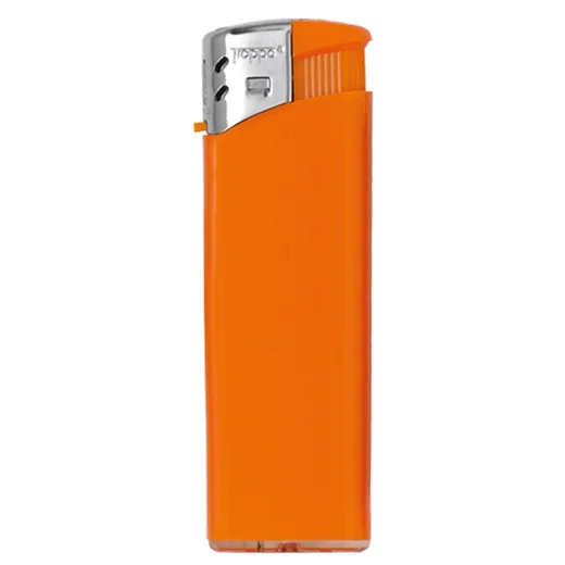 accendino-fuego-arancio-4.webp