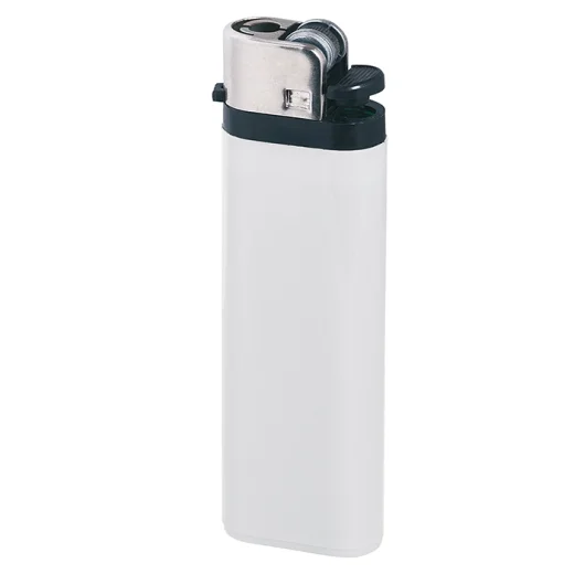 accendino-flammy-bianco-3.webp