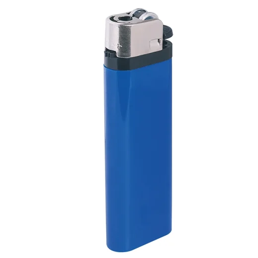 accendino-flammy-blu-2.webp