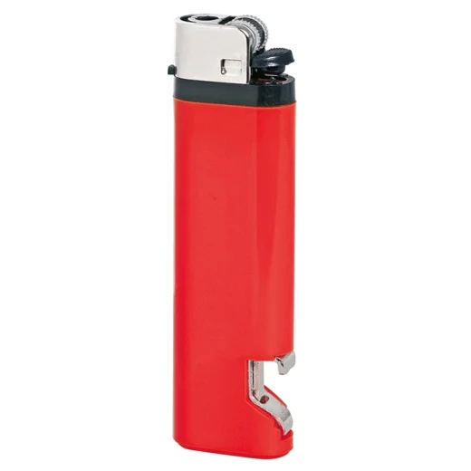 accendino-opener-rosso-5.webp