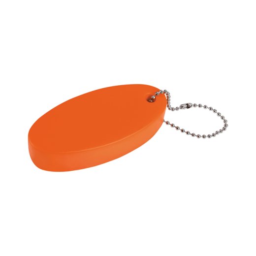 floater-arancio.webp