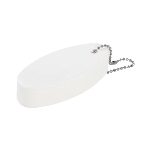 floater-bianco-3.webp