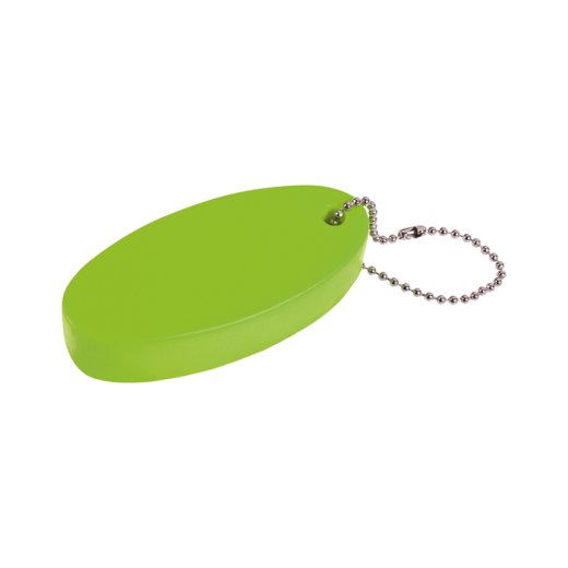 floater-verde-lime.webp