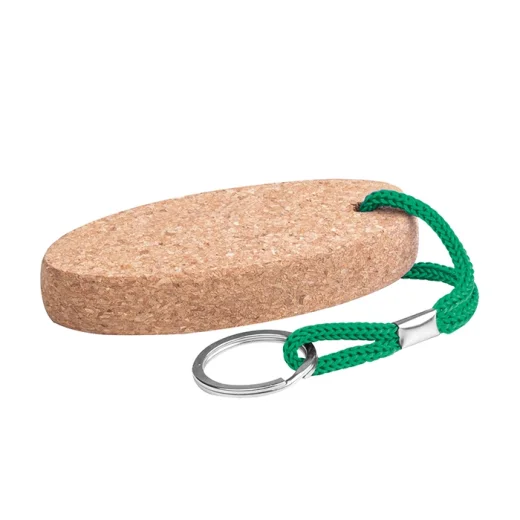portachiavi-sughero-galleggiante-ponente-verde-2.webp