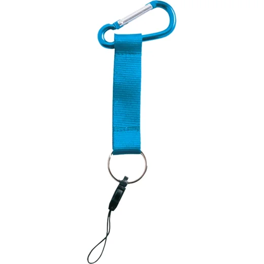 portachiavi-skizzo-moschettone-azzurro-7.webp