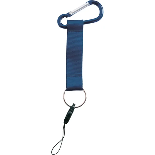 portachiavi-skizzo-moschettone-blu-2.webp