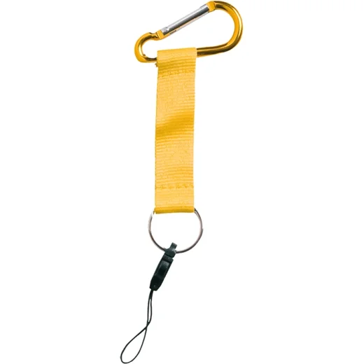 portachiavi-skizzo-moschettone-giallo-4.webp