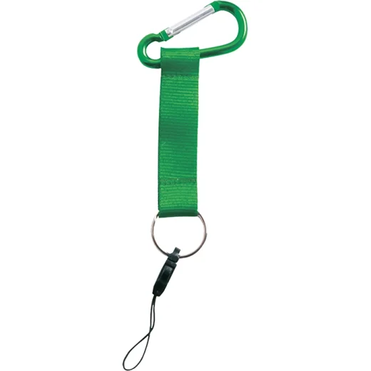 portachiavi-skizzo-moschettone-verde-8.webp