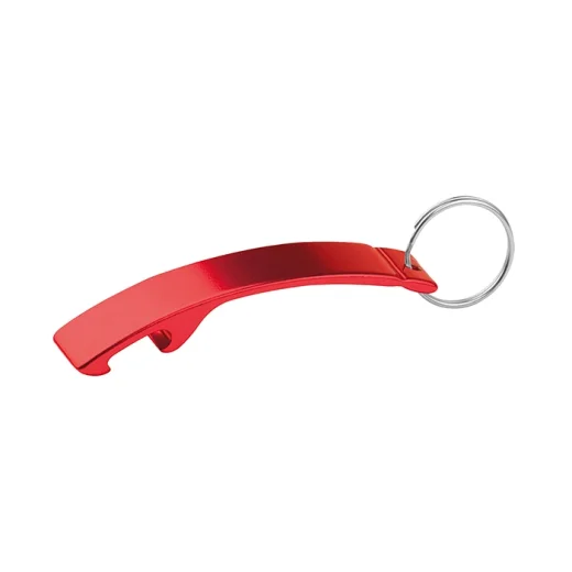 portachiavi-arx-rosso-2.webp