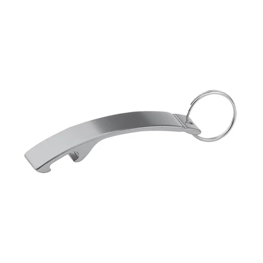 portachiavi-arx-silver-3.webp