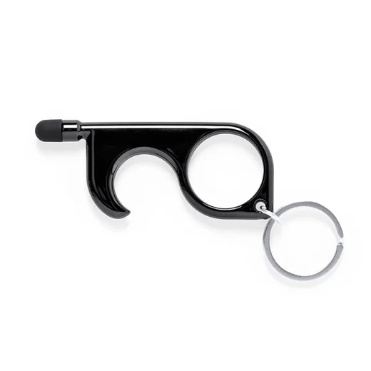 Portachiavi SAFETY KEYRING