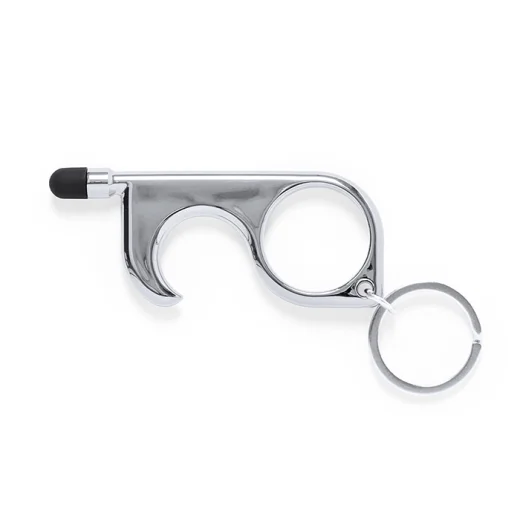 portachiavi-safety-keyring-silver-4.webp